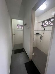 Amoy Street (D1), Office #593812241